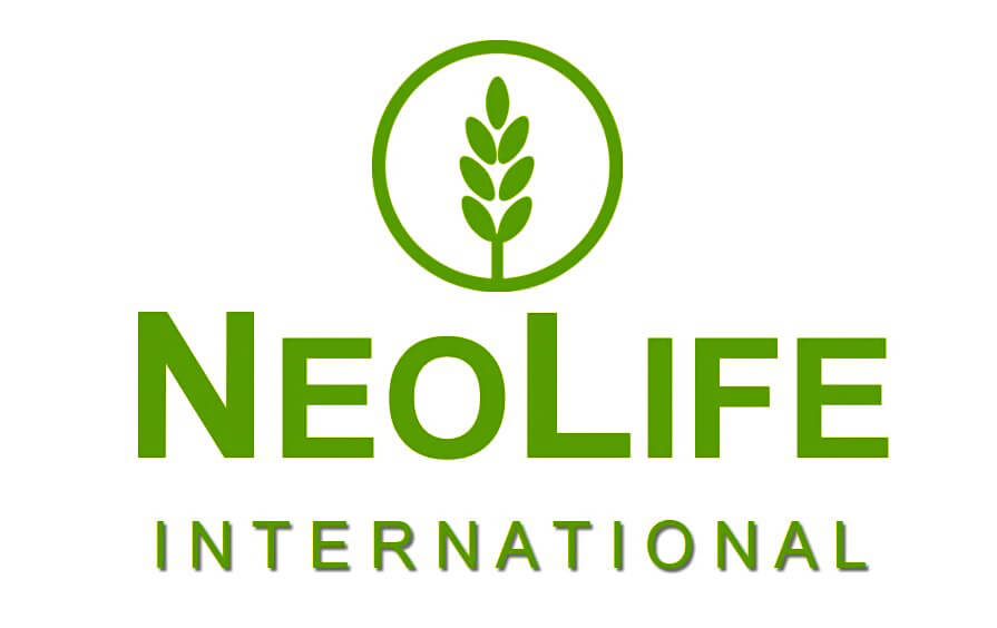 NeoLife - International