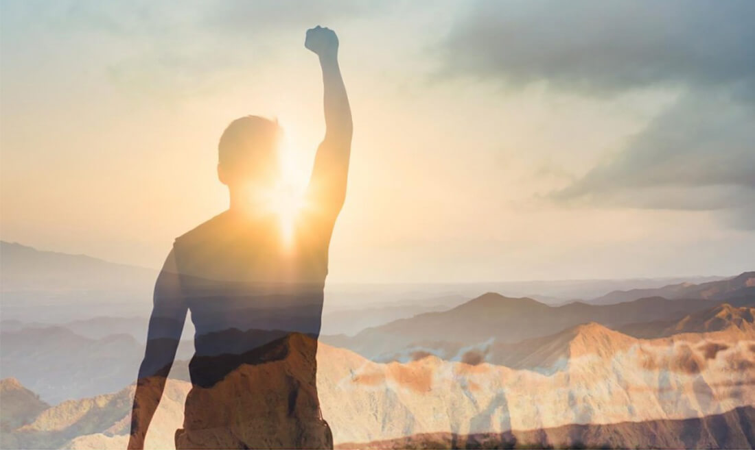 Prevzemite nadzor nad holesterolom